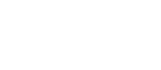 Spartanscasino